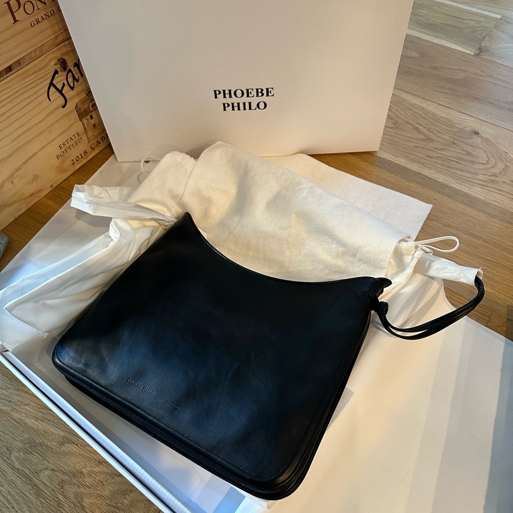 NEW GIG bag